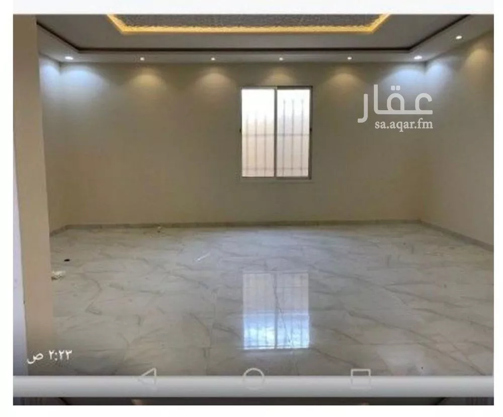 فيلا 7 غرف في الرمال 2