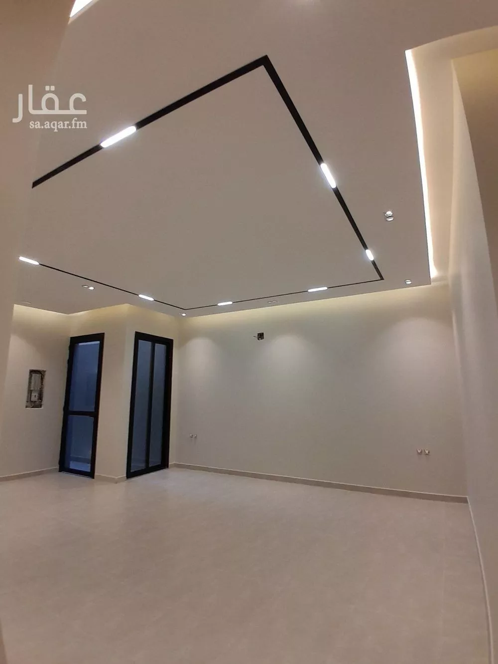 دور 5 غرف في الشرق 4