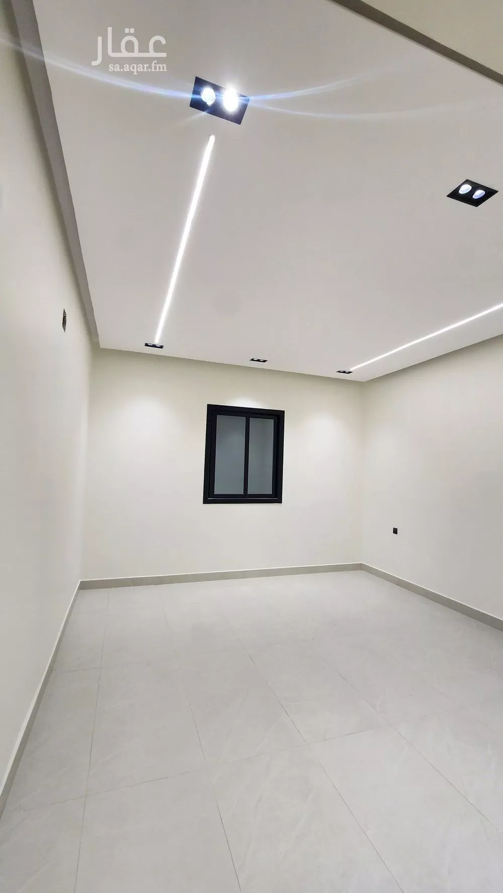 دور 4 غرف في الخليج 2