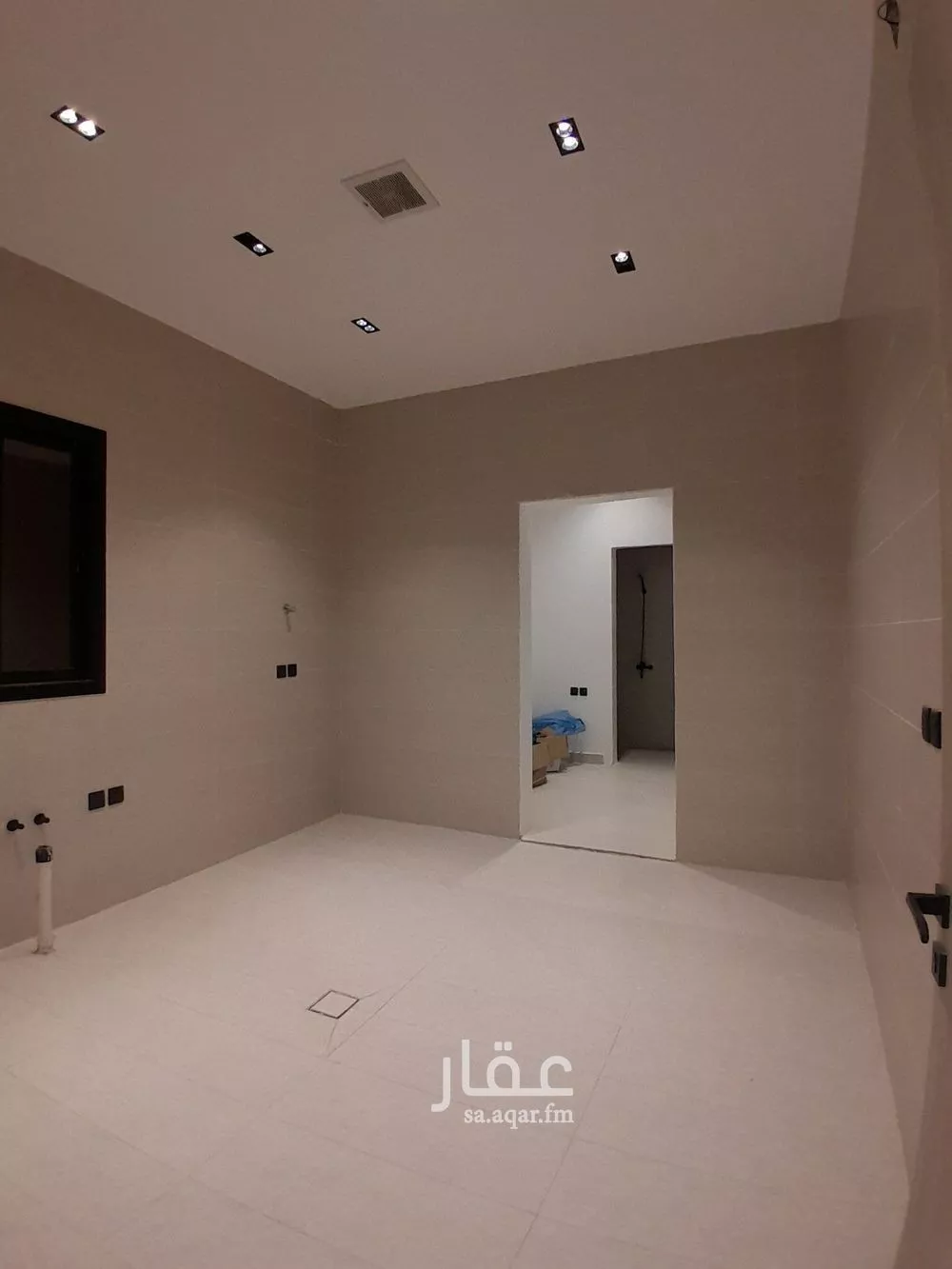 دور 7 غرف في الخليج 5