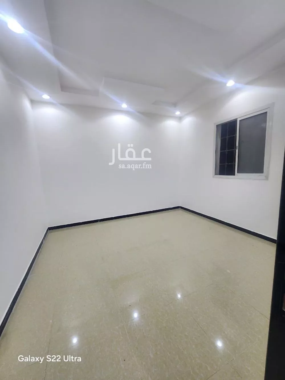 فيلا 4 غرف في الرمال 5