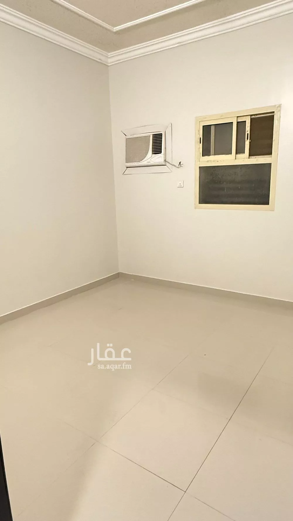 شقة 1 غرف في المونسية 3