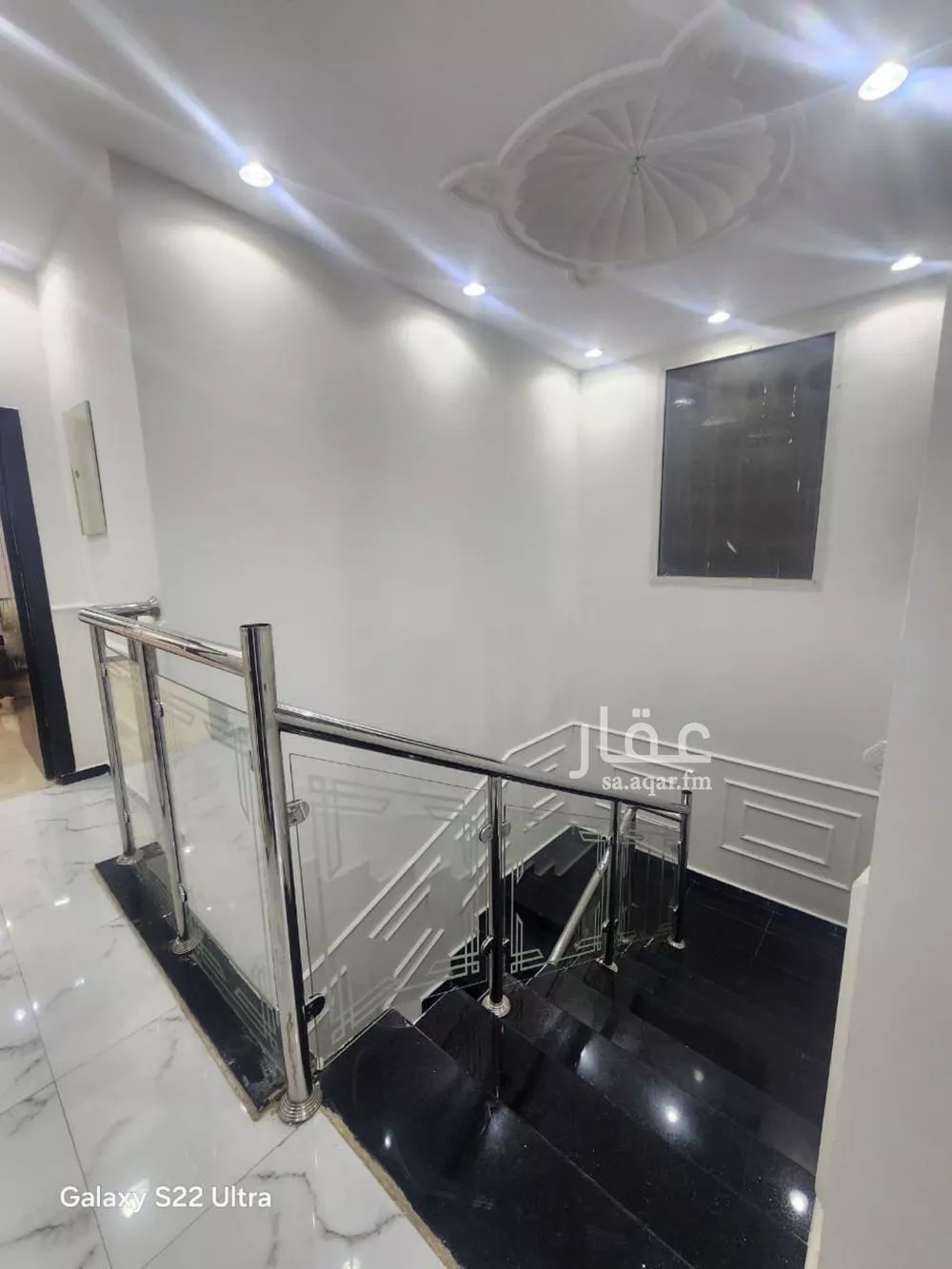 فيلا 4 غرف في الرمال 2