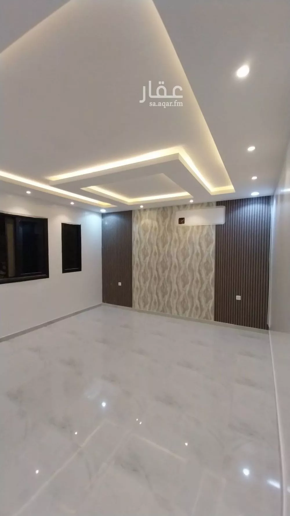 5 bedroom villa in Al Rimal 3