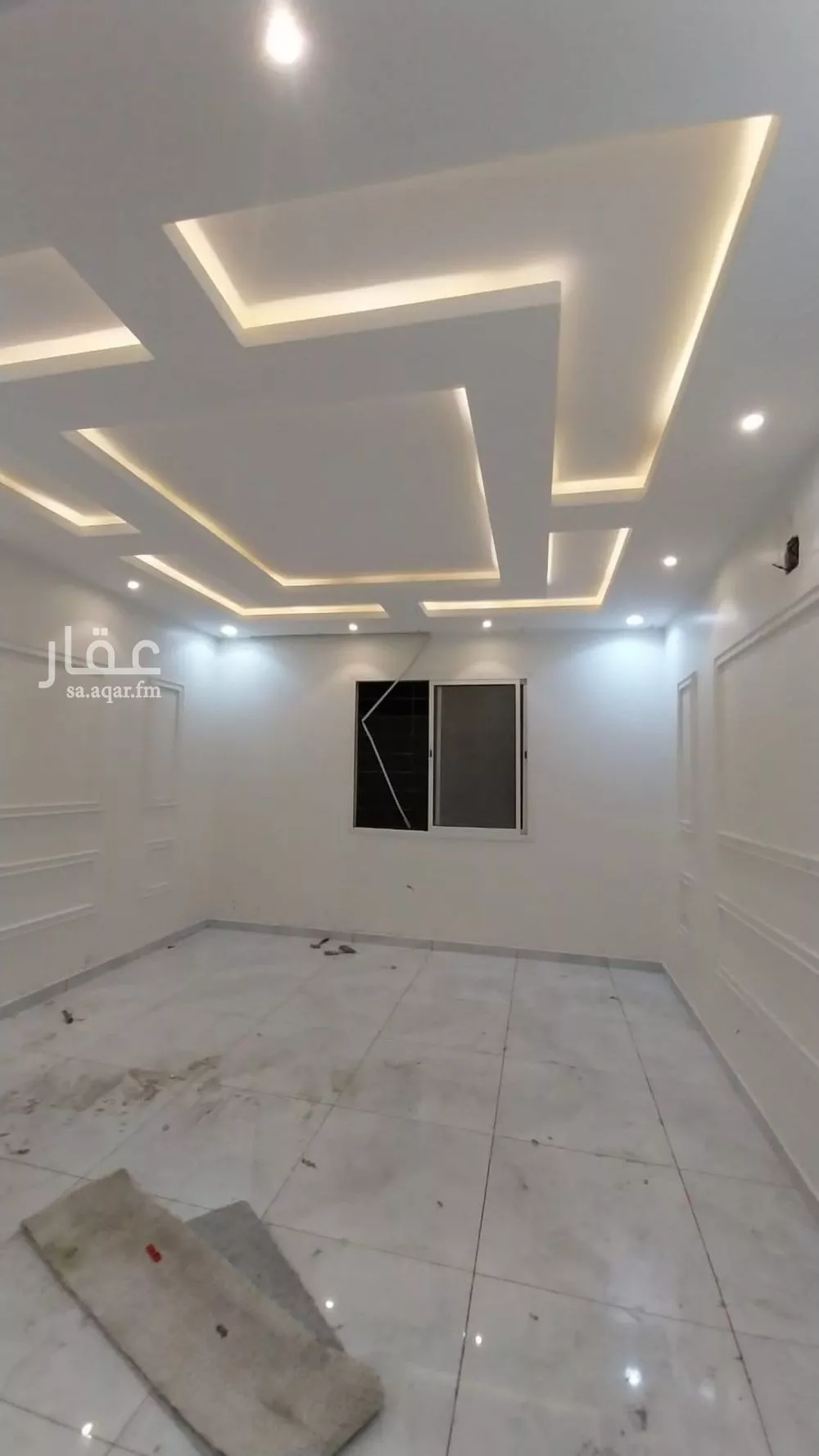 5 bedroom villa in Al Rimal 1