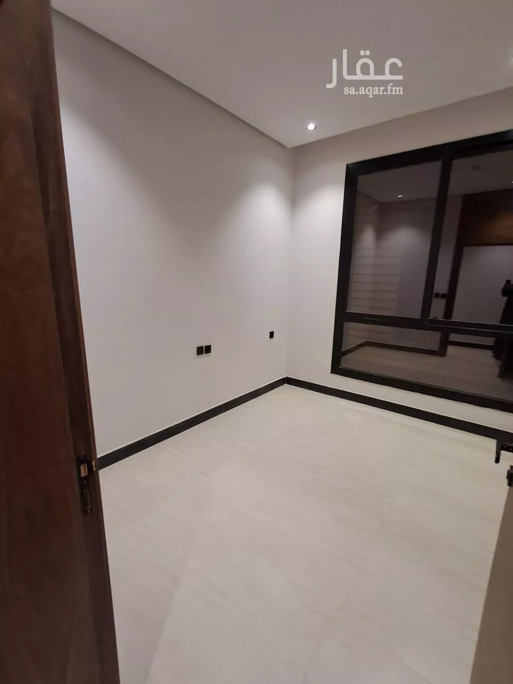 شقة 3 غرف في المونسية 5