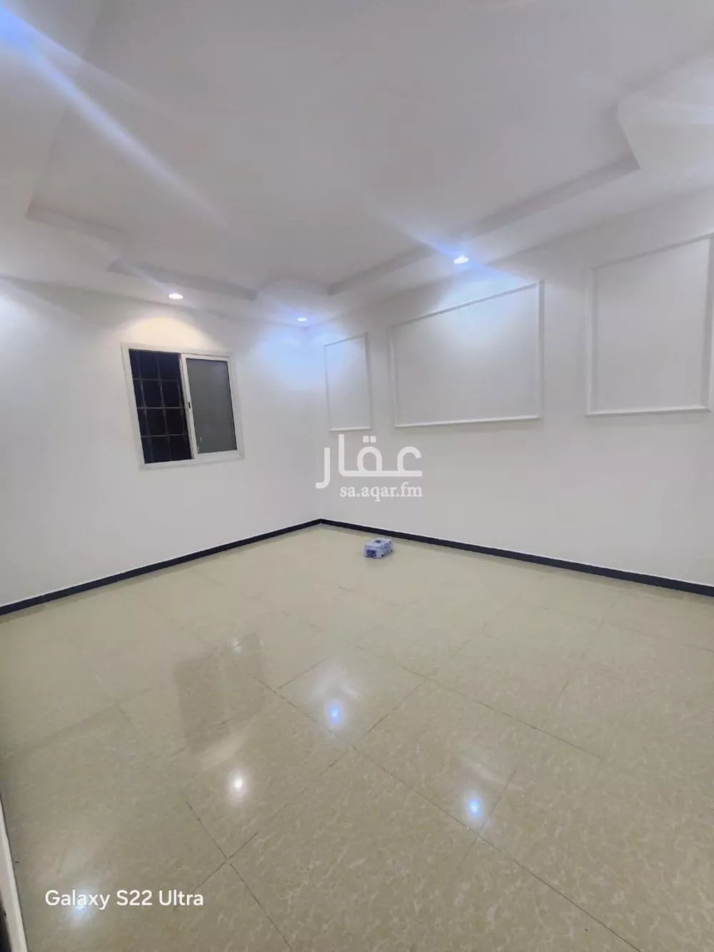 فيلا 4 غرف في الرمال 4