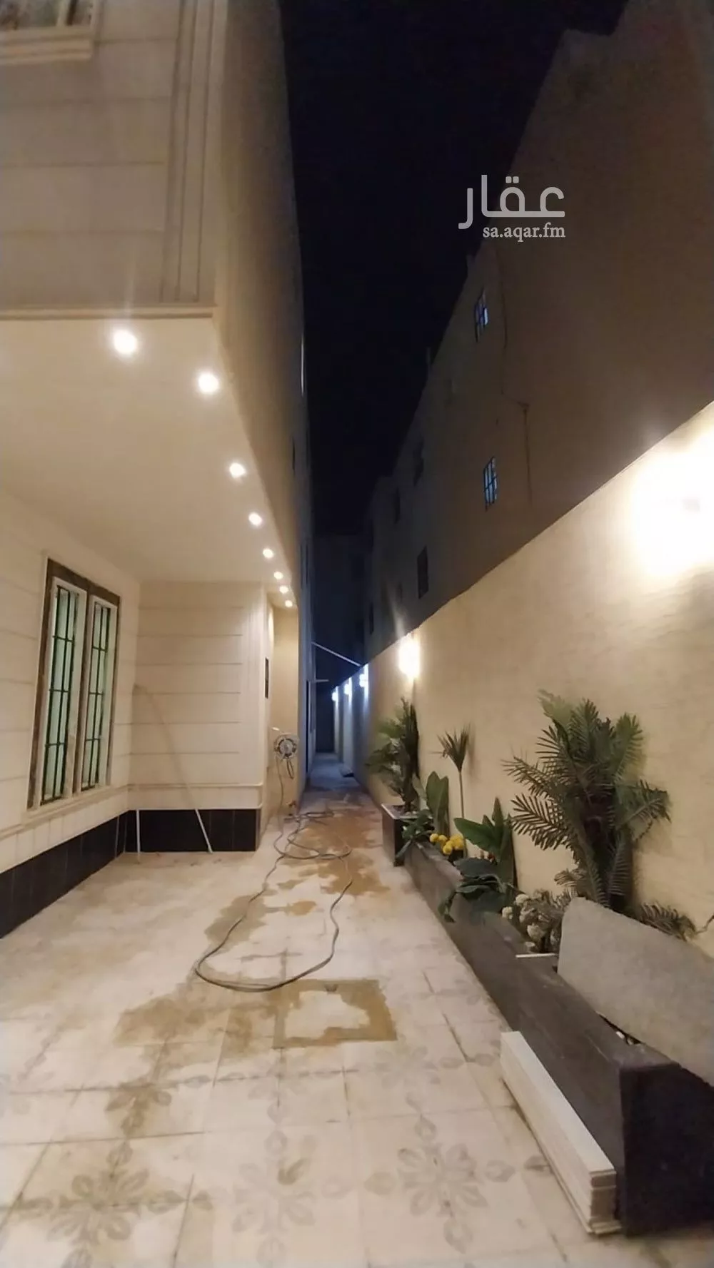 5 bedroom villa in Al Rimal 4