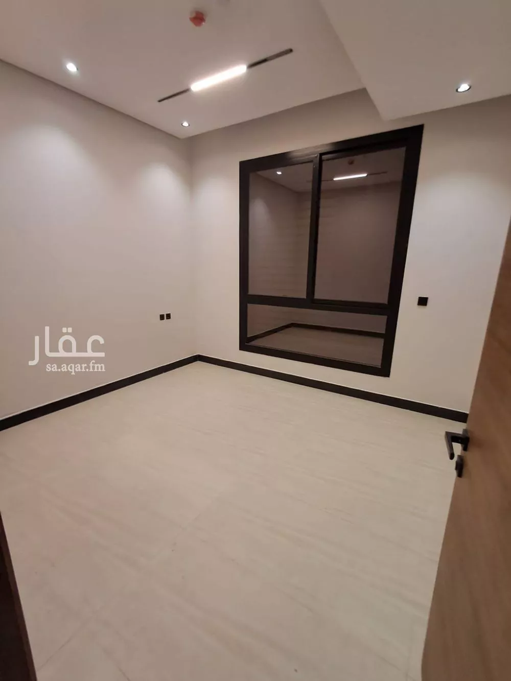 شقة 3 غرف في المونسية 4