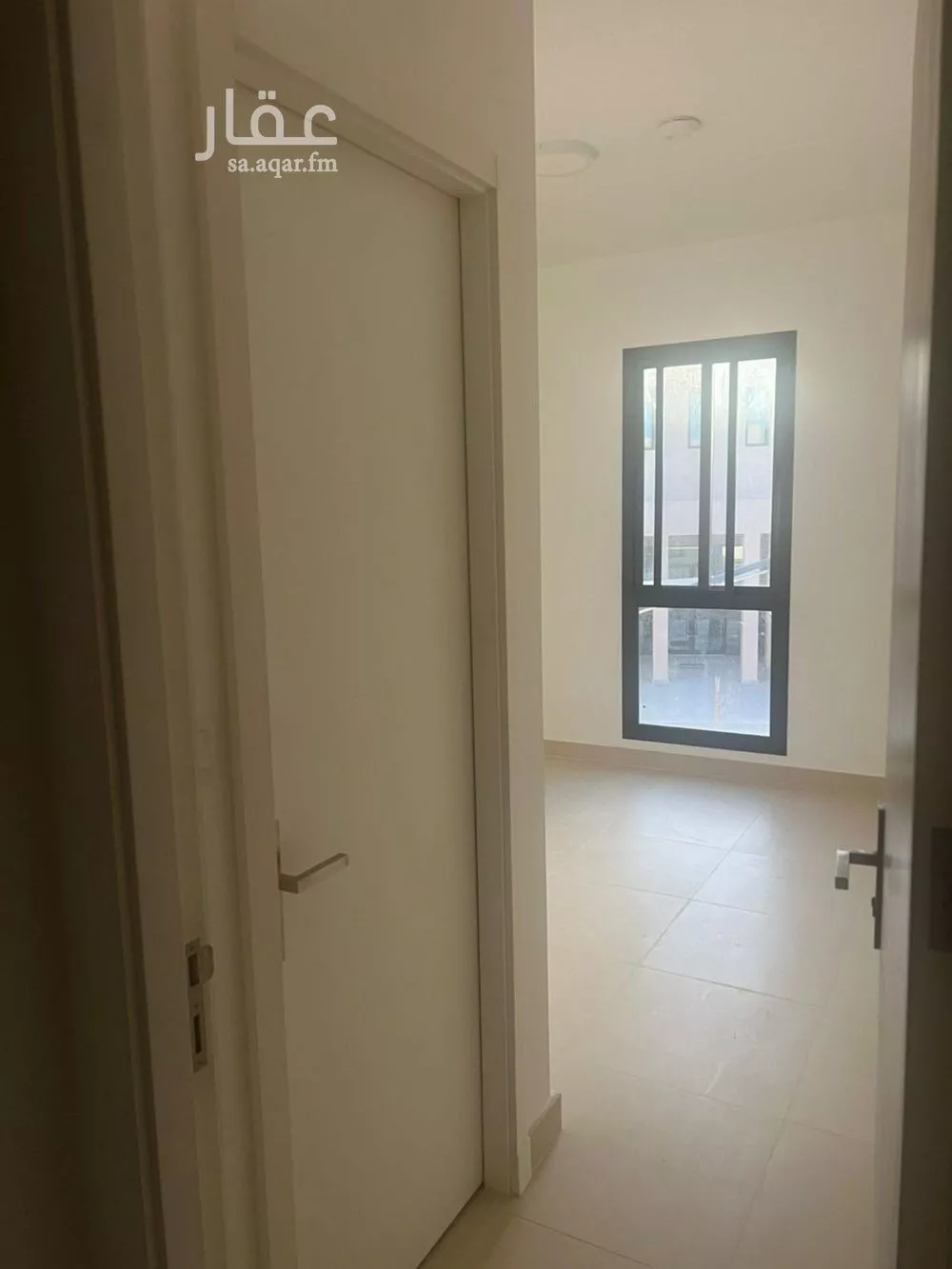 6 bedroom villa in Riyadh 3