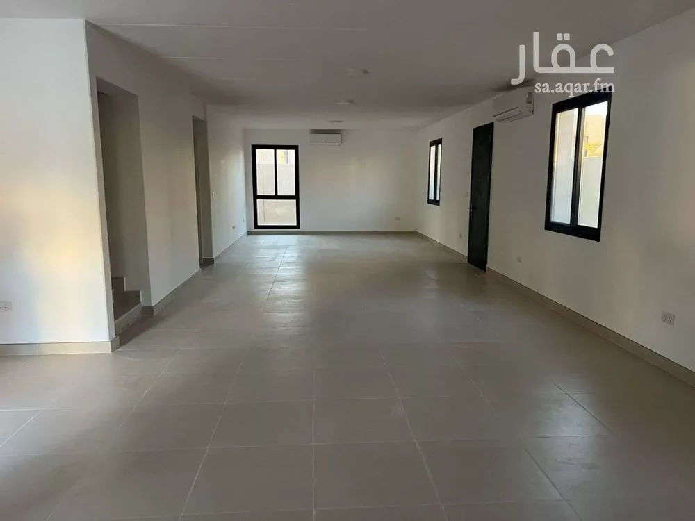 6 bedroom villa in Riyadh 2