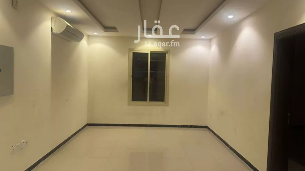 شقة 2 غرف في الملقا 3