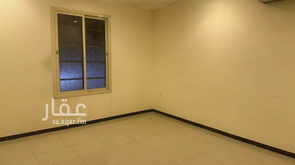 شقة 2 غرف في الملقا 2