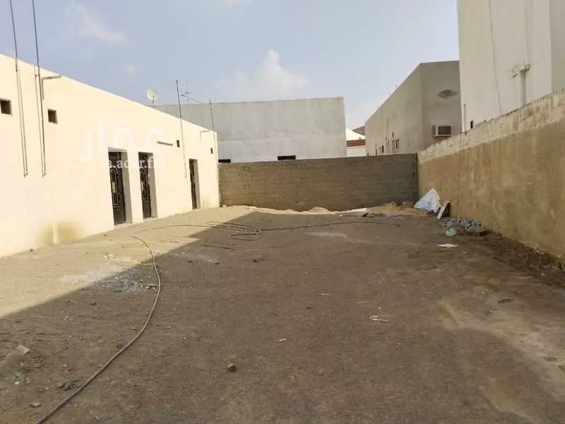 عمارة 966 م² في بريمان 2