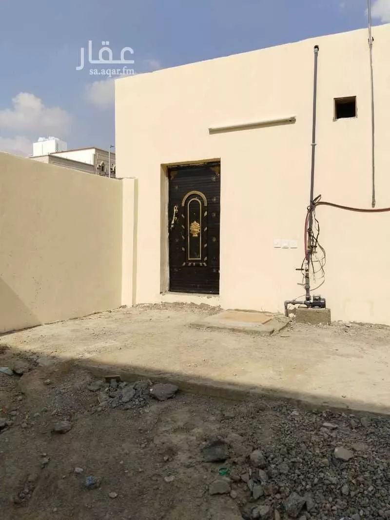 عمارة 966 م² في بريمان 4