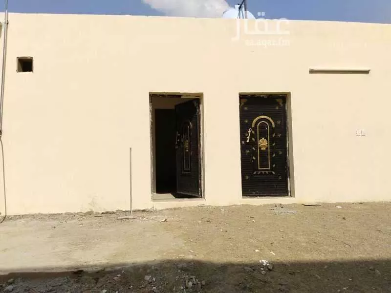 عمارة 966 م² في بريمان 3