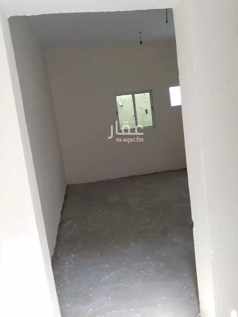 عمارة 966 م² في بريمان 1