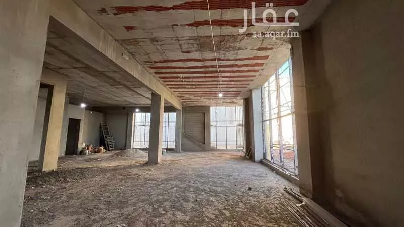 عقار  في العهن، المدينة المنورة 7