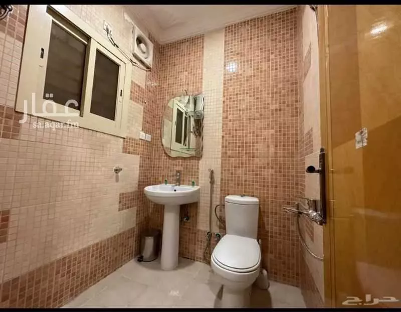 1 bedroom apartment in Al Iskan, Madinah 6