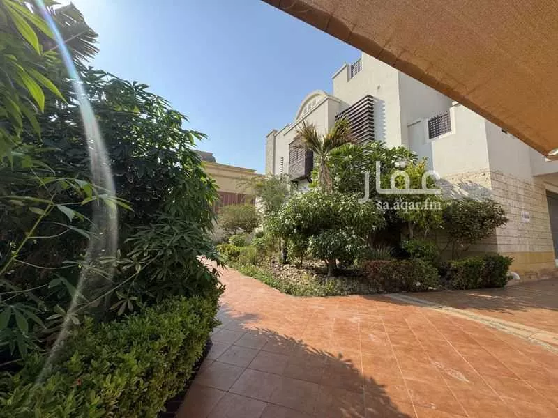 1 bedroom villa in Al Muhammadiyah, Jeddah 15