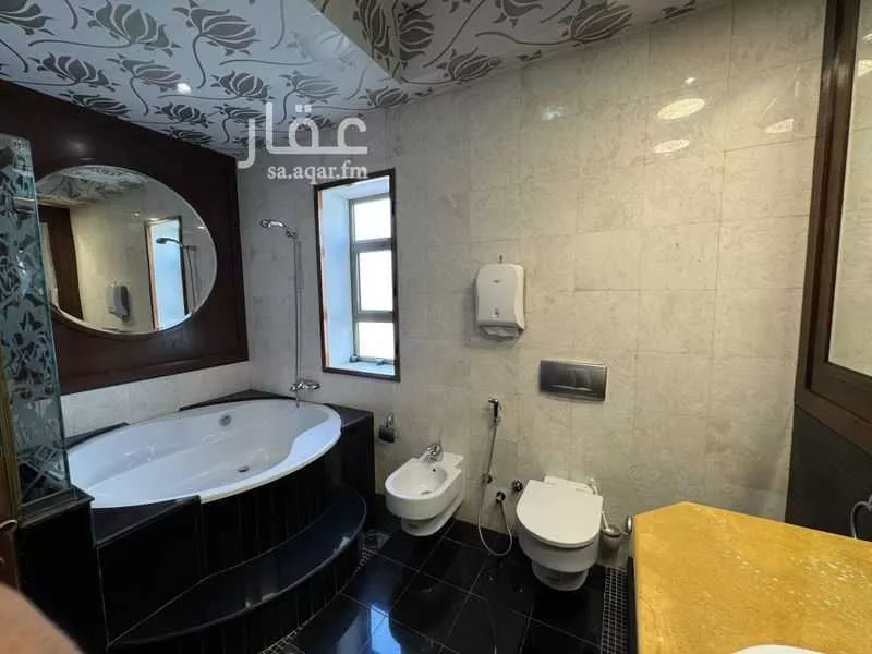 1 bedroom villa in Al Muhammadiyah, Jeddah 14