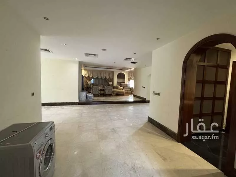 1 bedroom villa in Al Muhammadiyah, Jeddah 21