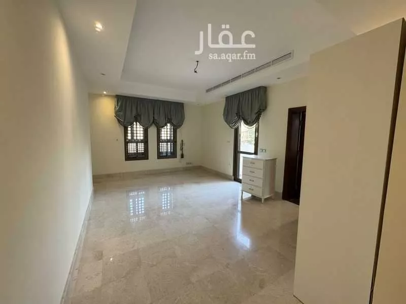 1 bedroom villa in Al Muhammadiyah, Jeddah 9