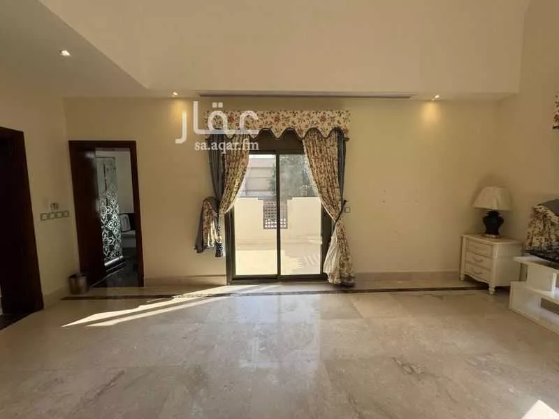 1 bedroom villa in Al Muhammadiyah, Jeddah 13
