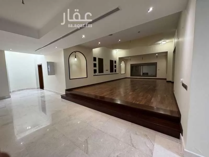 1 bedroom villa in Al Muhammadiyah, Jeddah 8