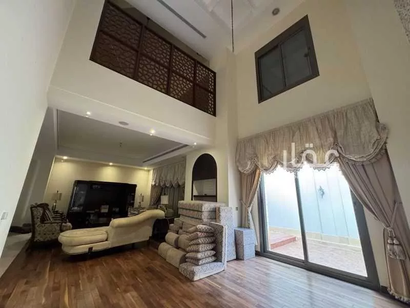 1 bedroom villa in Al Muhammadiyah, Jeddah 10