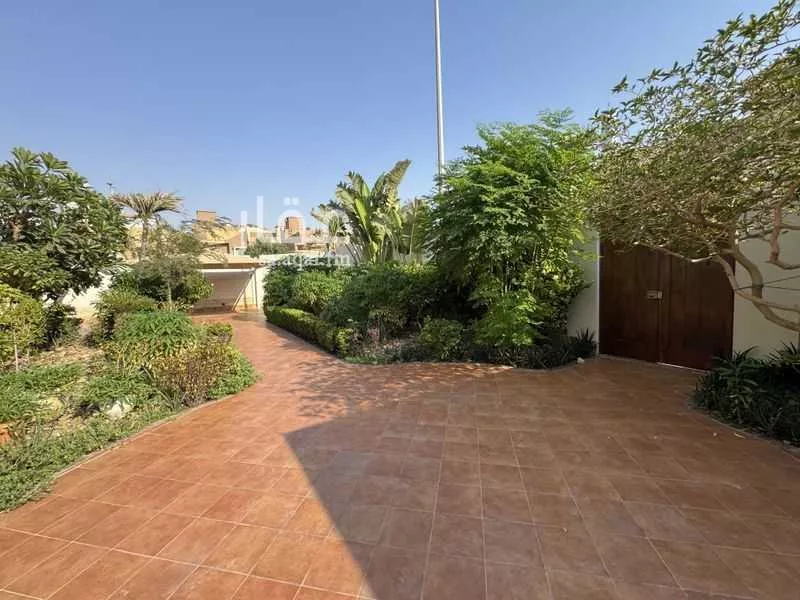 1 bedroom villa in Al Muhammadiyah, Jeddah 17