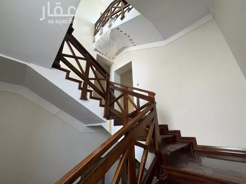 1 bedroom villa in Al Muhammadiyah, Jeddah 11