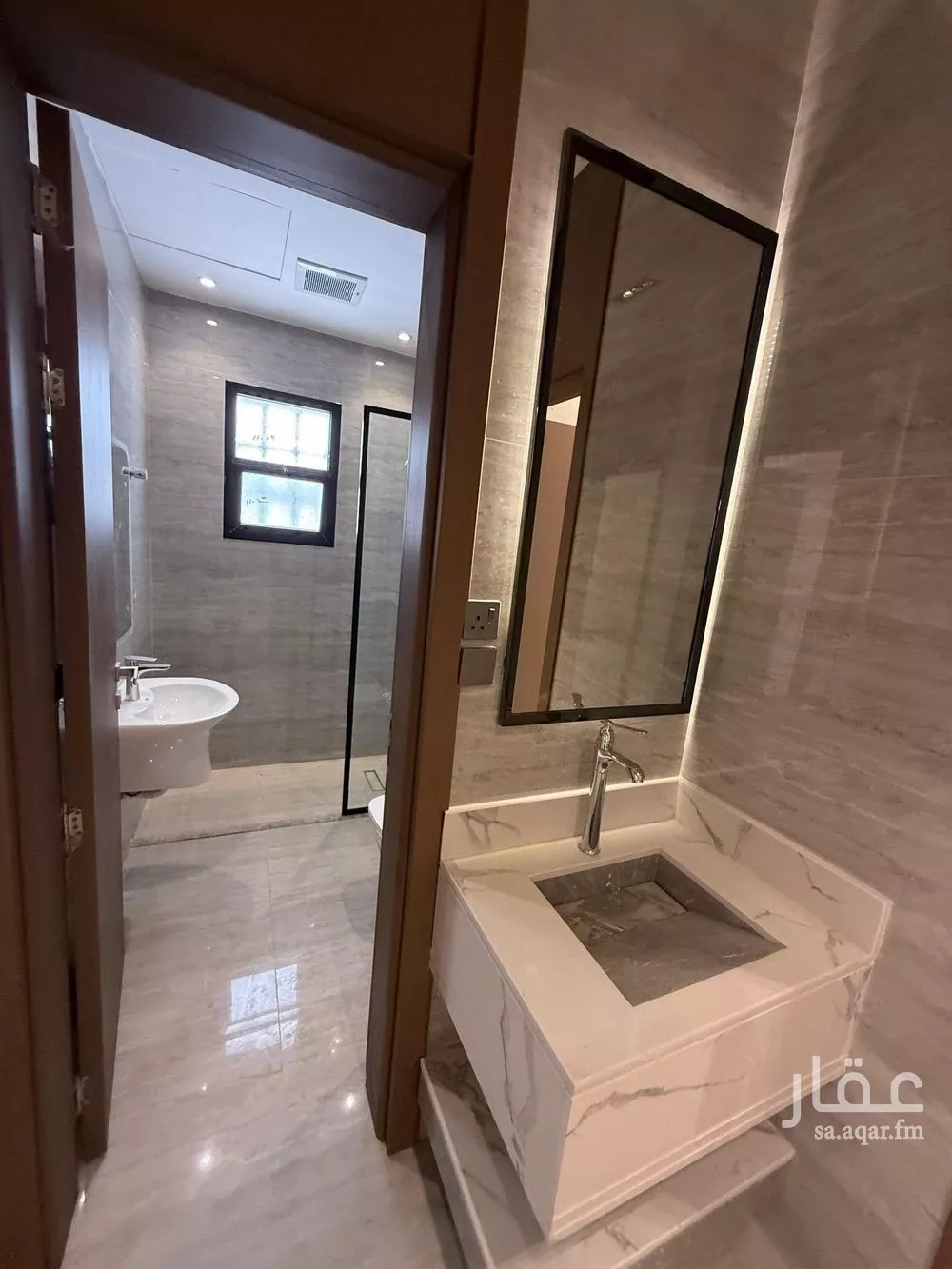 دور 5 غرف في الرمال 1