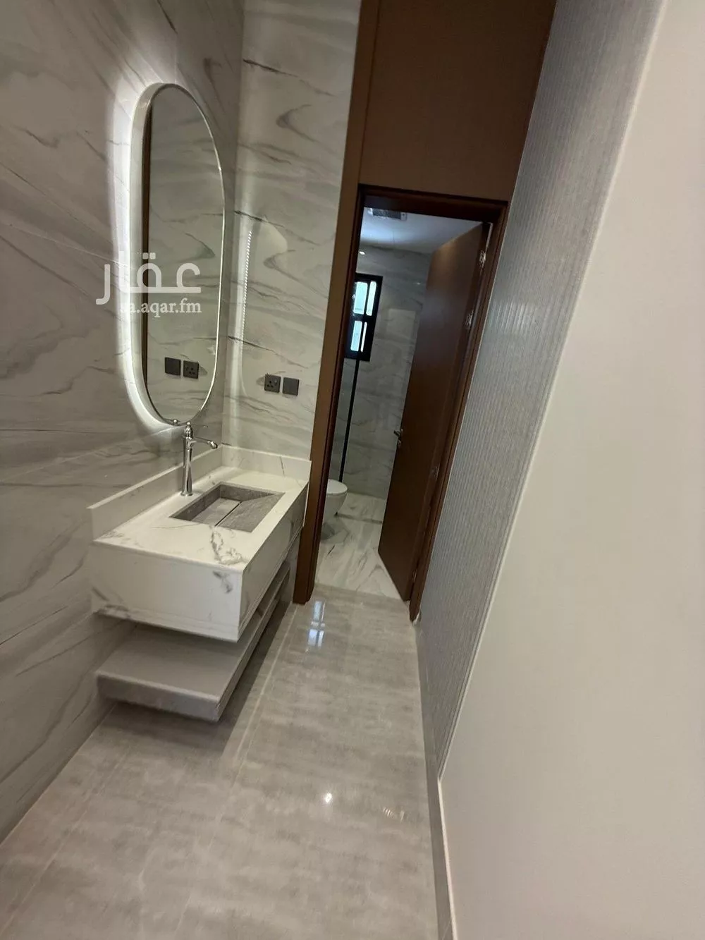 دور 5 غرف في الرمال 5