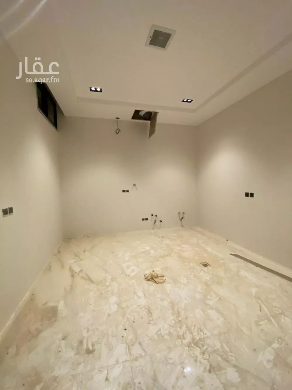 دور 5 غرف في الخليج 3