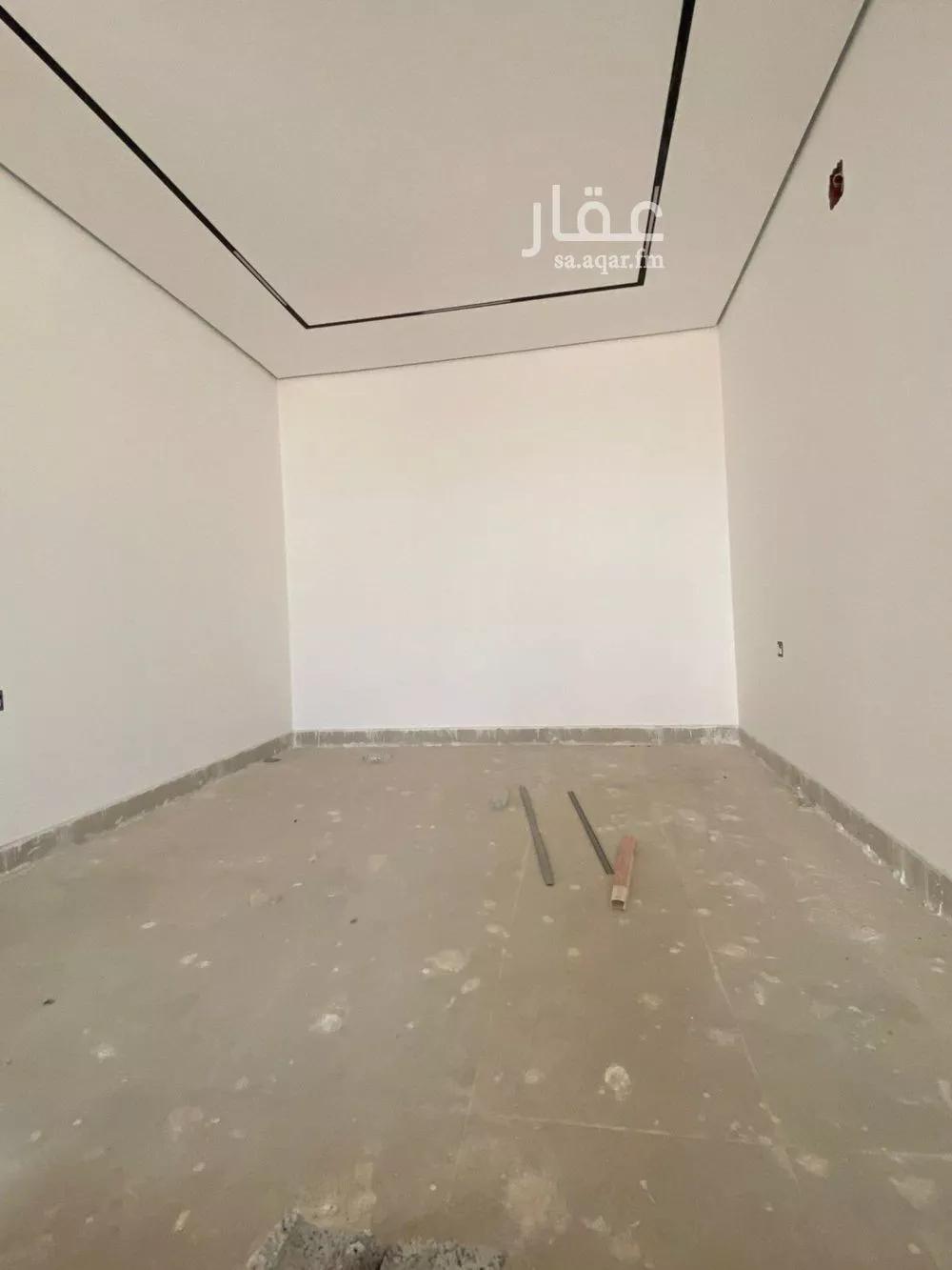 دور 5 غرف في النهضة 3