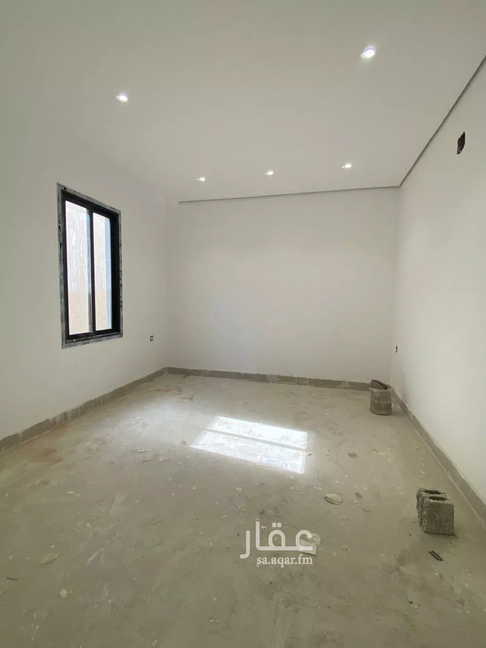 دور 5 غرف في النهضة 4