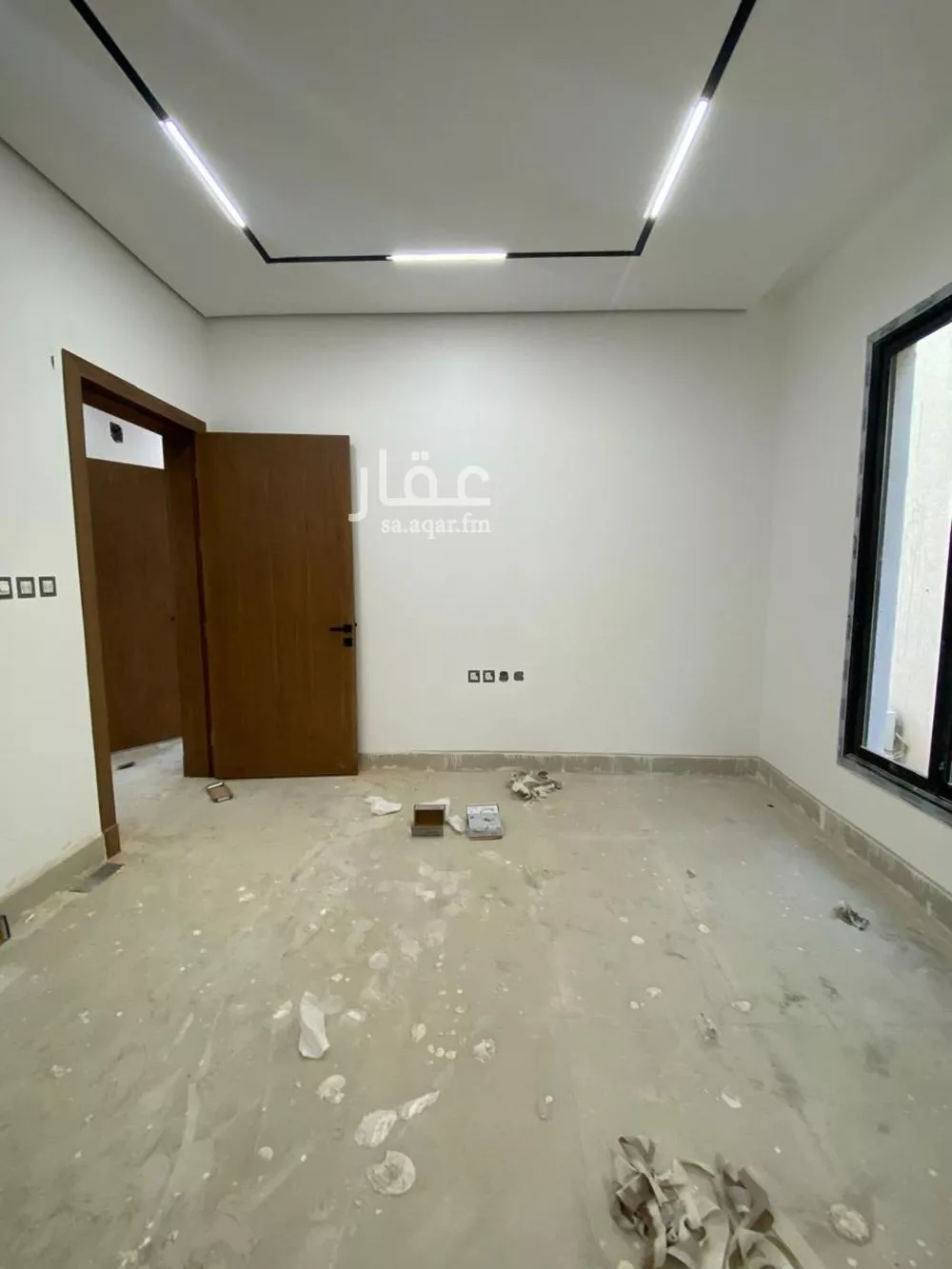 5 bedroom floor in Al Nahda 4