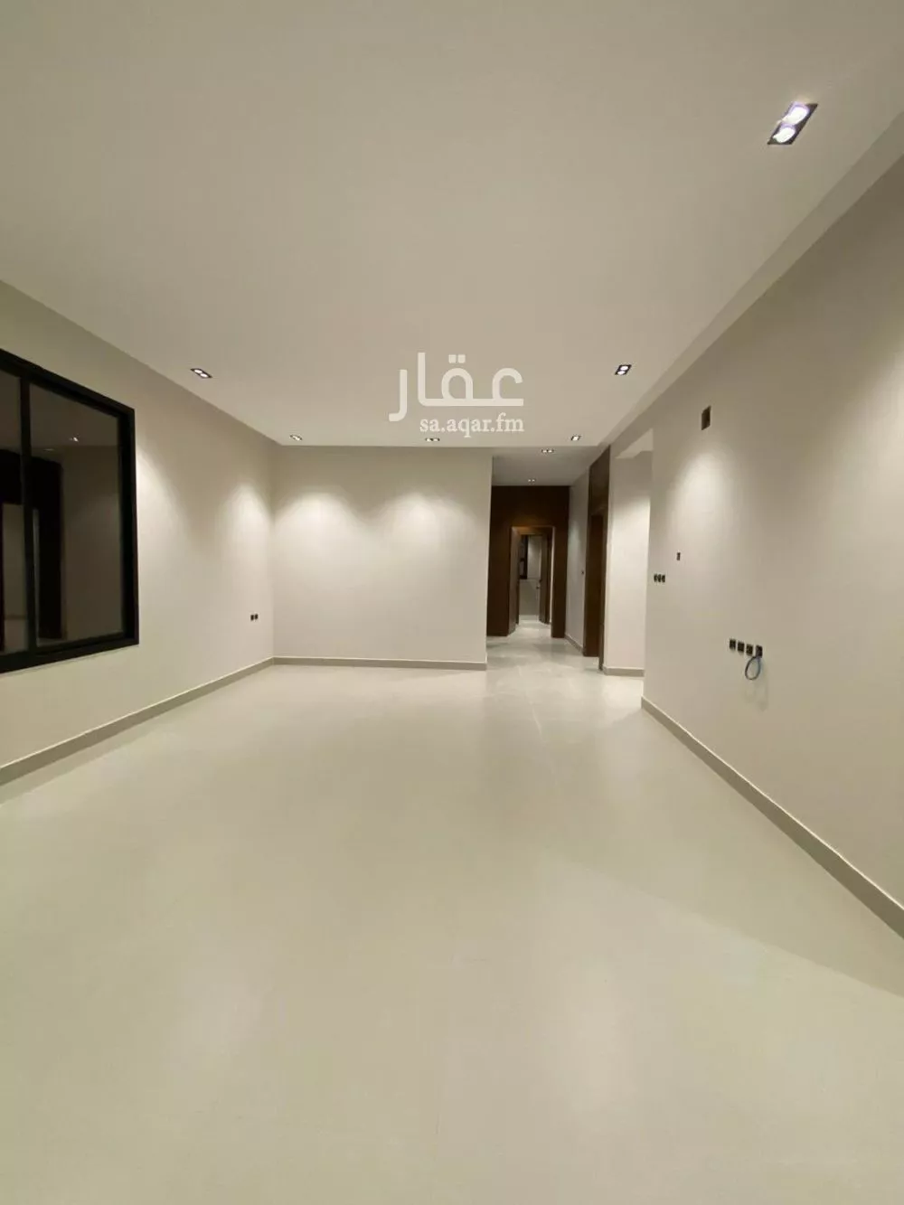 دور 5 غرف في الخليج 4