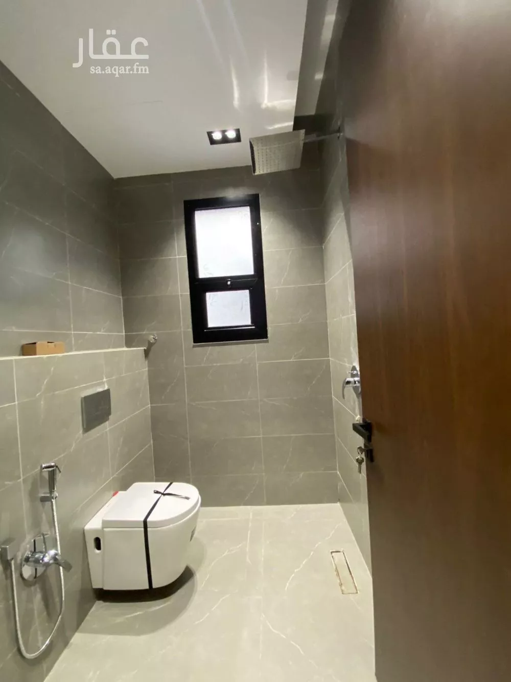 دور 6 غرف في اشبيلية 4