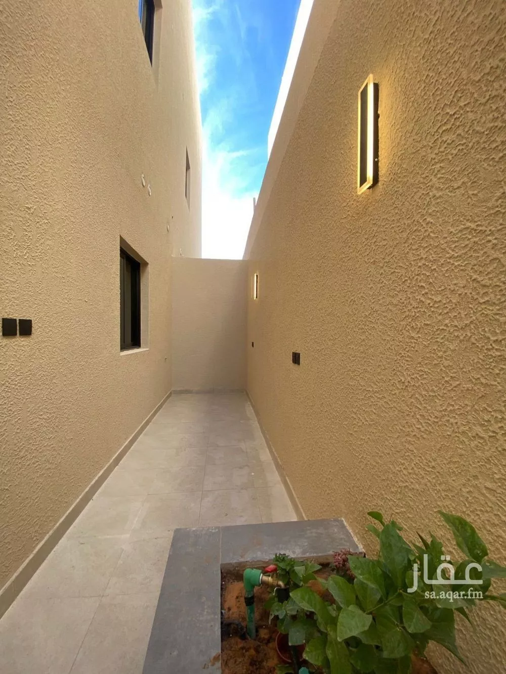 6 bedroom villa in Al Qadisiyah, Riyadh 23