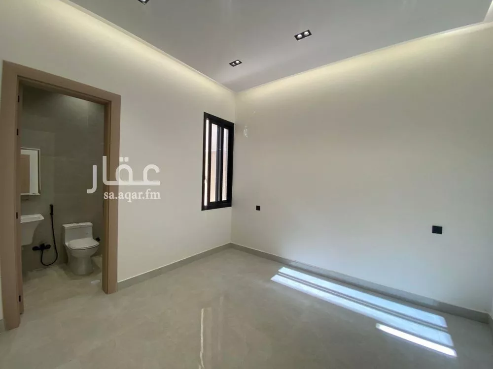 6 bedroom villa in Al Qadisiyah, Riyadh 26