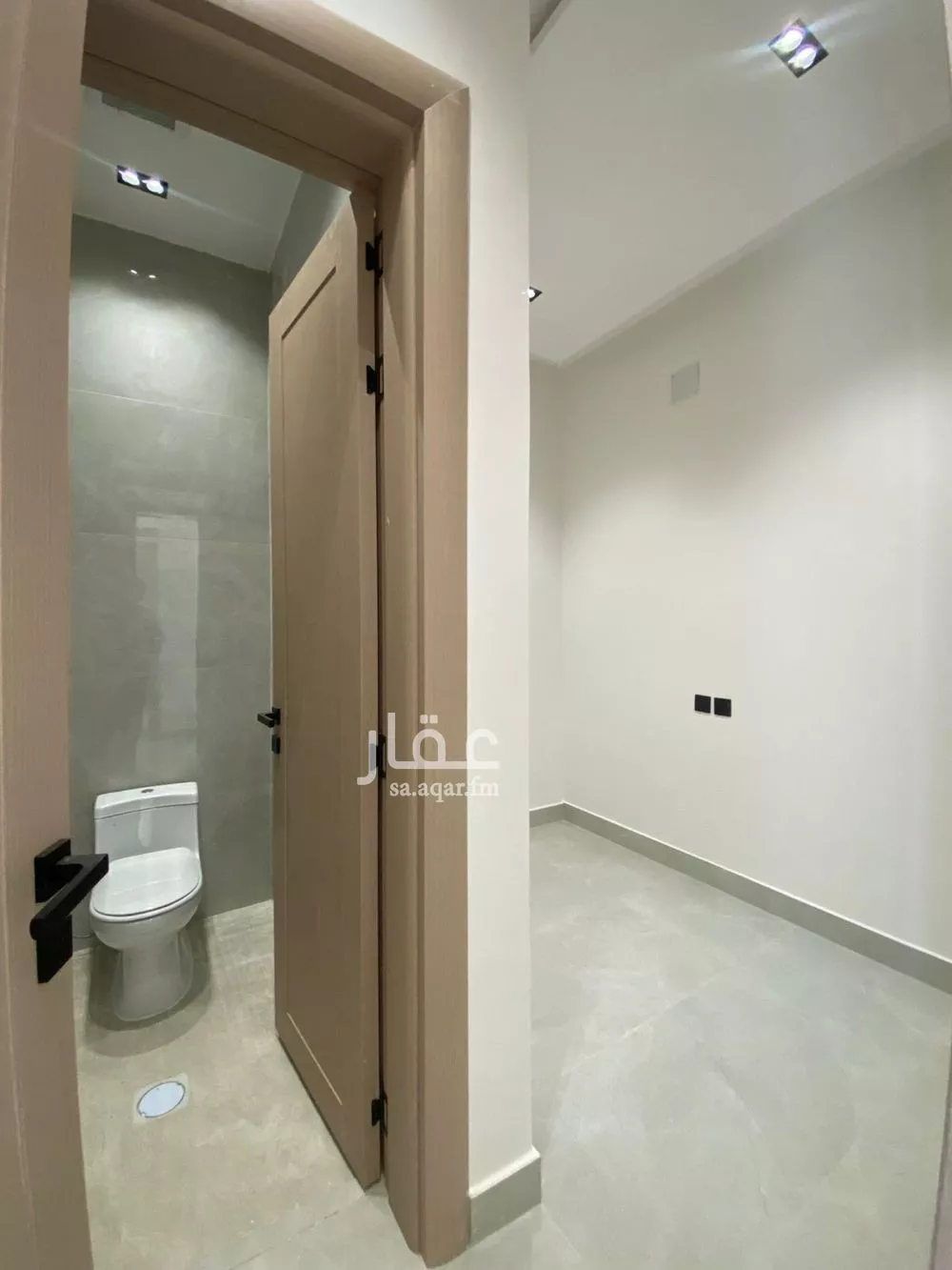 6 bedroom villa in Al Qadisiyah, Riyadh 28