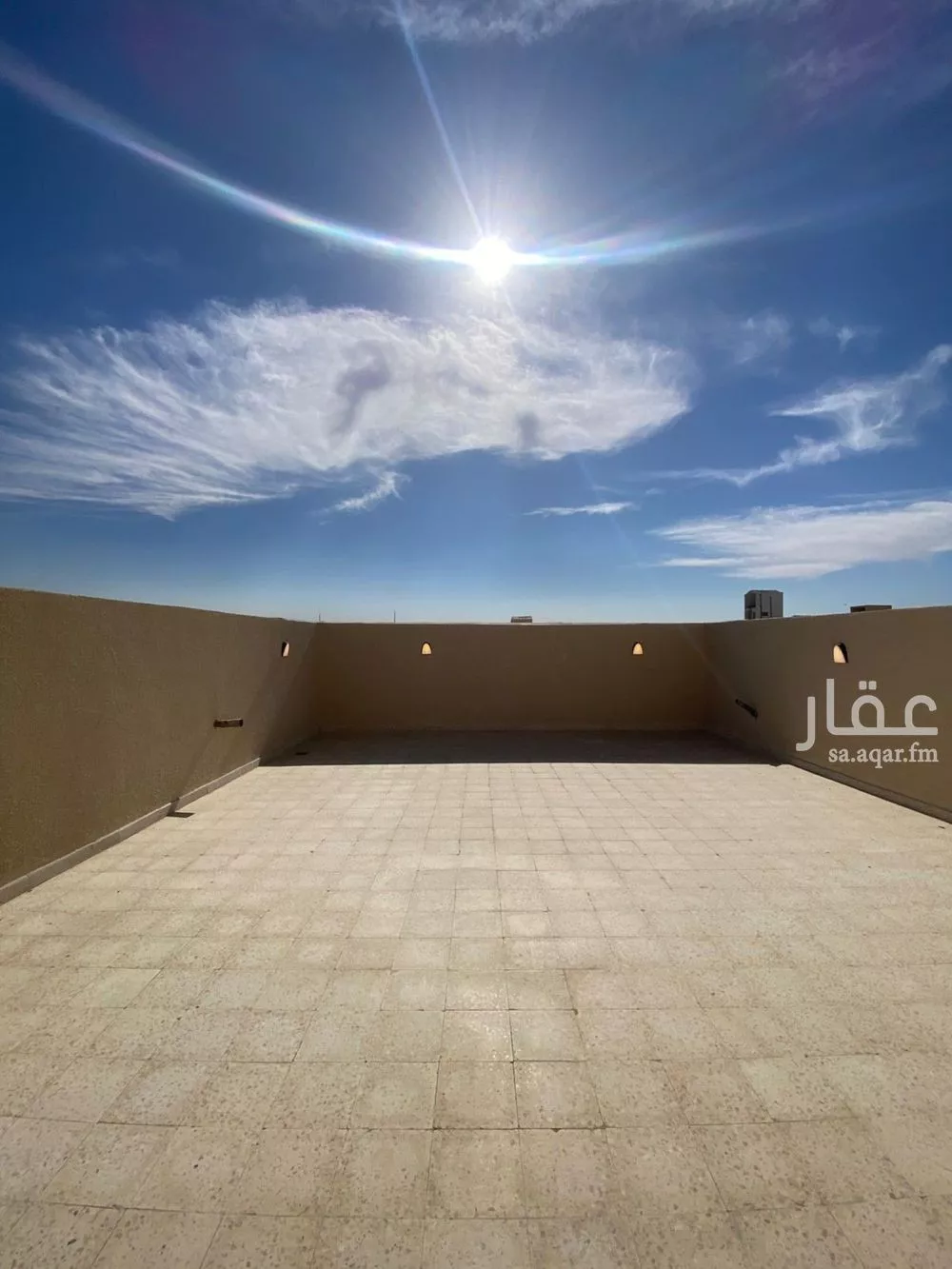 6 bedroom villa in Al Qadisiyah, Riyadh 30