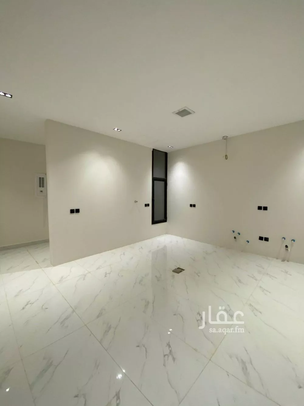 دور 6 غرف في المونسية 4