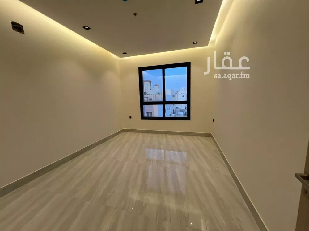 4 bedroom apartment in Al Munsiyah, Riyadh 10
