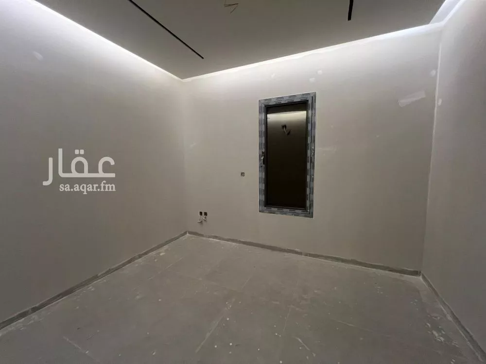 دور 5 غرف في غرناطة 2