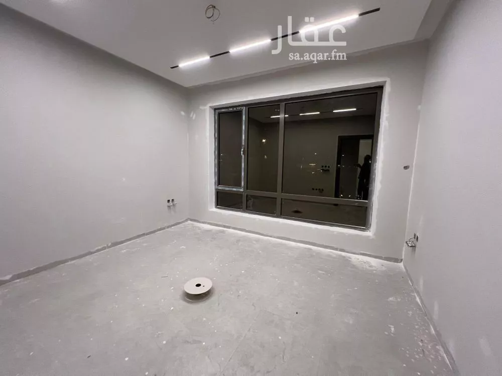 دور 5 غرف في غرناطة 3