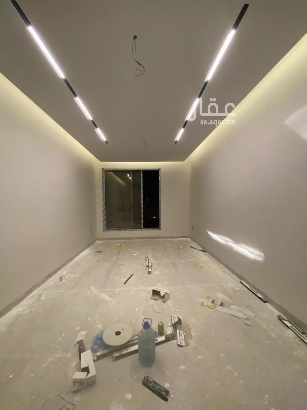 شقة 3 غرف في غرناطة، الرياض 10