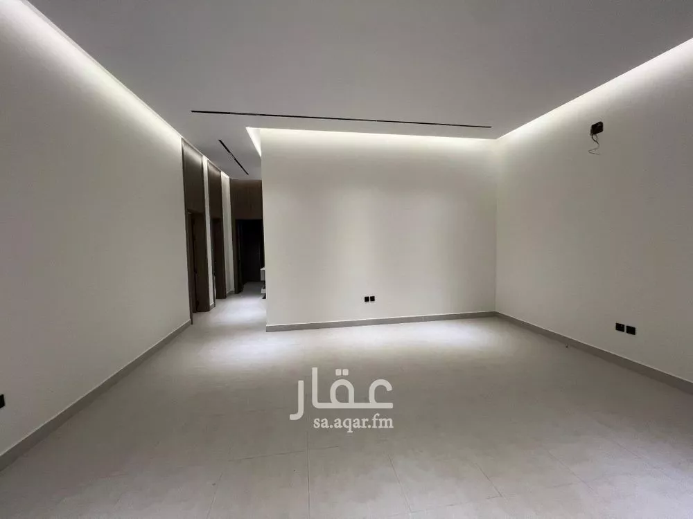 دور 6 غرف في الرمال 4